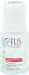 :Lotus Professional PHYTORx Whitening And Brightening Serum 30 ML RS.492.00