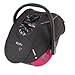 Kiddy Rain and Mosquito Cover for Evo Car Seat