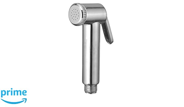 Scw Health Faucet In Strong Abs Material Use Good Looking For