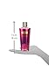Victoria´s Secret VS Fantasies Pure Seduction Shower Gel for Women 250 ml