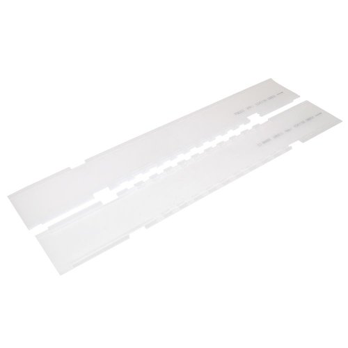 Preisvergleich Produktbild Integra Protect Geschirrspüler Verdrahtung