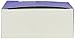 Dead Sea Spa Magik Boxed Bath Salts 500g/17.6oz