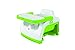 Price comparison product image Fisher-Price 887961278514 900 DMJ45 Grow with Me Booster Seat
