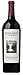 Produktbild Seven Falls Cabernet Sauvignon 2014 trocken (1 x 0.75 l)