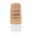 Colorbar Timeless Filling And Lifting Foundation, Soft Opal RS.785.00