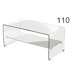DIMENSIONES: Ancho: 110 cms Fondo: 55 cms Altura: 35 cms.