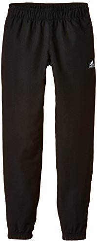 adidas Jungen Hose Essentials Woven Standford Pants CH