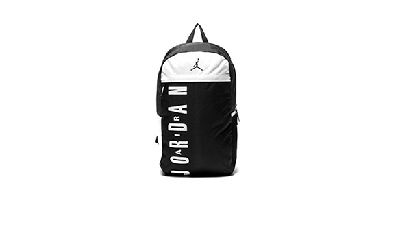 jordan daybreaker backpack