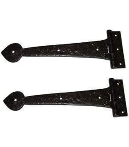 Capuchons Poignée De Porte Renault Megane Scenic - Avant Gauche Et Droit, Couleur Argent, Marque NONSTOP