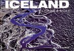 Image de Iceland flying high. Ediz. illustrata