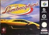 Automobili Lamborghini - 