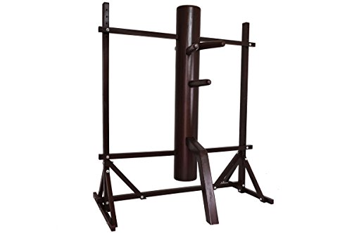 Preisvergleich Produktbild Schneiderpuppe Holz auf Ständer, ms1-b