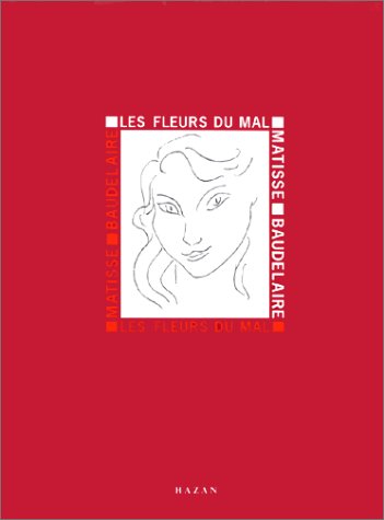 <a href="/node/2032">fleurs du mal</a>