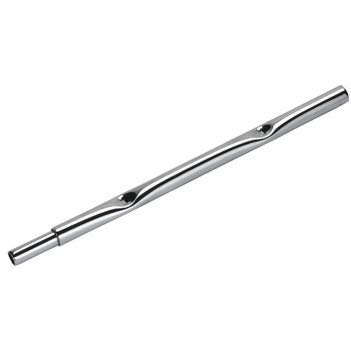 Einhell Saugstrahlpistole DSP 226 passend für Kompressoren (6 bar, Luftverbr. ca. 167 l/min, 3 zusätzliche Strahldüsen, Stecknippel, Luftdüse) - 3