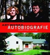 Autobiografie