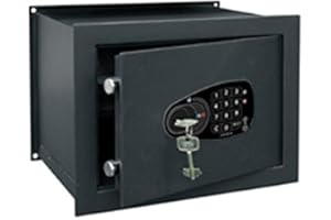 Btv - Caja Empotrar E-3625/262X352X250