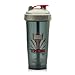 Produktbild Thor Shaker Cup, Klauenhammer (800 L)