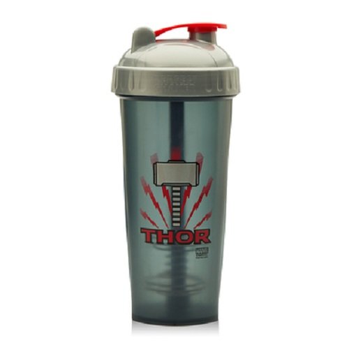 PerfectShaker Thor Shaker, 800 ml PerfectShaker Thor Shaker, 800 ml