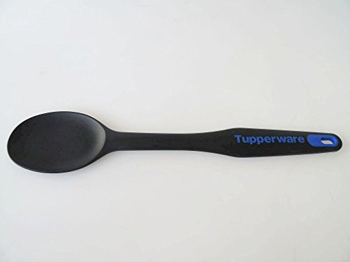 Tupperware (c) Griffbereit Kochlöffel, D174, neu