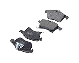 Apto para: LADA KALINA Hatchback (1119), Opel Astra H Caravan, Opel Astra H CC, Opel Astra H TwinTop, Opel Combo Caja/Combi, Opel Combo Tour, Opel Corsa C, Opel Corsa C Kasten, Opel Corsa C, Opel Corsa Corsa D, Opel Meriva, Opel Meriva B, Opel Zafira Fira, Opel Van