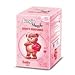 Jungle Magic Cuddly Teddy Baby Grooming Fruity Perfume, 60ml RS.254.00