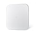 Produktbild Xiaomi Mi Smart Scale Intelligente Waage, kompatibel mit Android und iOS