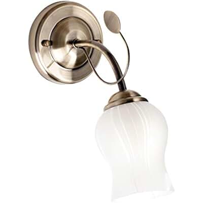 Suchergebnis auf Amazon.de für: Messing - Kerzen-Wandleuchten