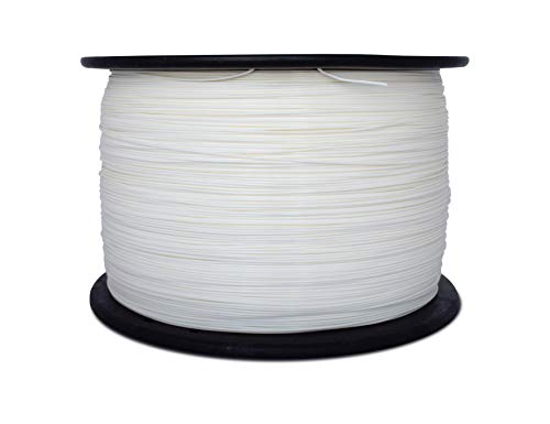 it3d filamento pla Negro 1.75m