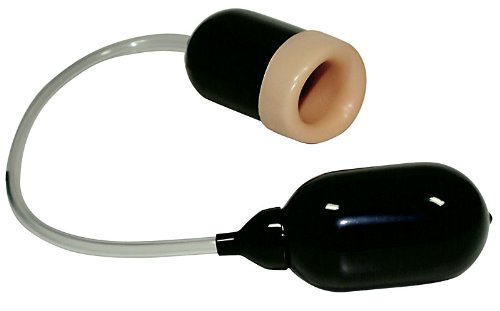 Preisvergleich Produktbild Orion 518620 Blow Job Sensation