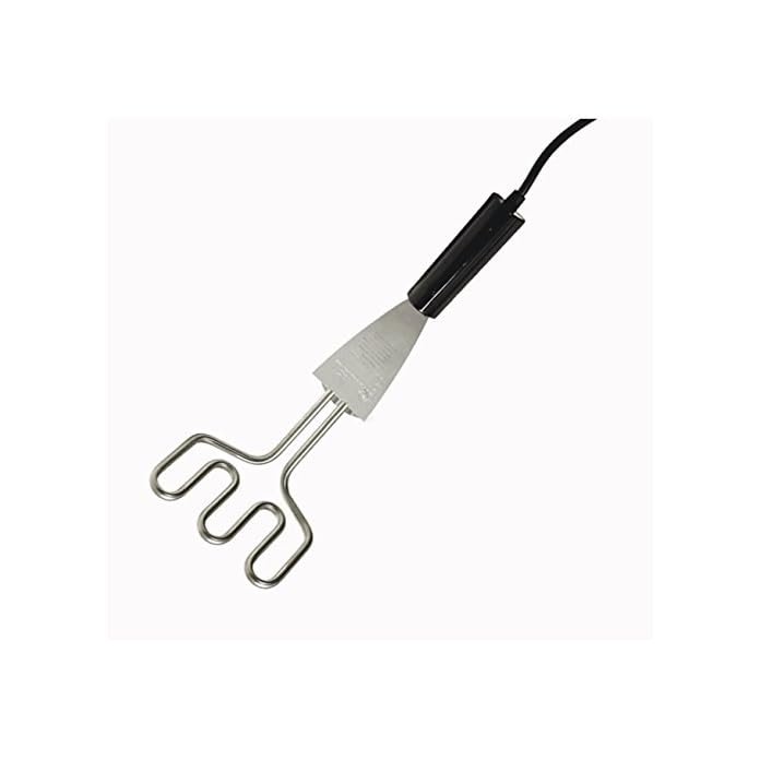 Kamado Joe Kj Es Elektrische Starter