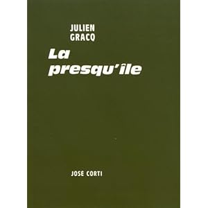 La presqu'île Livre en Ligne La presqu'île Livre en Ligne - Telecharger Ebook