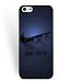 Produktbild Iphone 6/6S Hülle Brand Logo for Boy, Iphone 6/6S (4.7 Inch) Hülle Air Jordan 23 Just Do It Logo Durable Hülle Cover