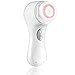 Produktbild Clarisonic Mia 2 Sonic Hautreinigungssystem - Weiß