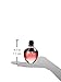 Paco Rabanne Black XS L'Exces Eau De Parfum Spray for Her 80ml