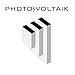 Produktbild Photovoltaik