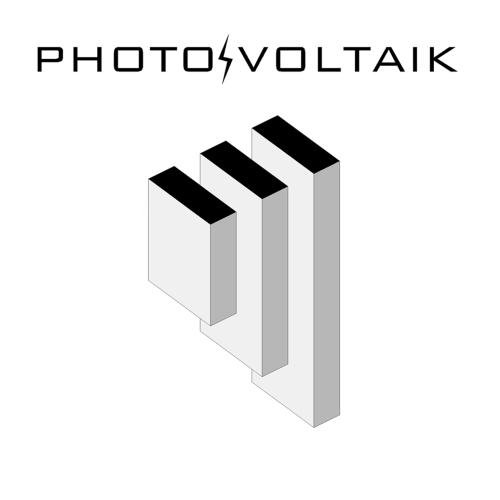 Preisvergleich Produktbild Photovoltaik