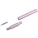 Pinzhi 1PCS Gel Design Painting Pen Nail Art Brush Set for Salon Manicure DIY Tools