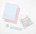 Pearhead Babyprints Modern Frame (Nature)