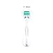 Derma Roller 1.5 mm, Koi Beauty Skin Roller 192 Needles for Stretch Marks, Hair Loss, Cell Regeneration, Acne, Deep Scar, Hyper-pigmentation, Cellulite, Pores Refine, Enhancing Nutrient Absorption