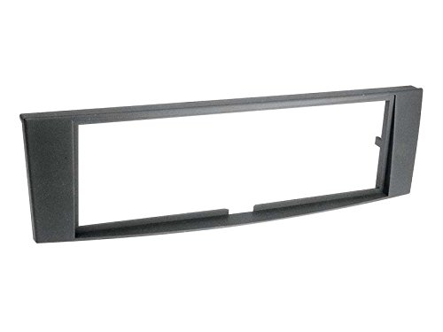 ACV Electronic Façade d'autoradio pour RENAULT Laguna 2