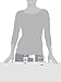 Braun Silk-épil 9 9-579 - Wet & Dry Cordless Electric Hair Removal Epilator, Ladies' Electric Shaver for Women (Bonus Edition)