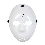 hockey mask stats ragnarok mobile ★ Características: aspecto brillante, diseño elegante que te hace destacar, diseño cómodo y fácil de usar
