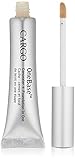 Cargo OneBase Concealer & Foundation In One - 01