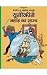 Tintin: The Secret of the Unicorn RS.236.00