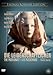The Passionnate ( Die Leidenschaftlichen ) [English subtitles] [DVD]