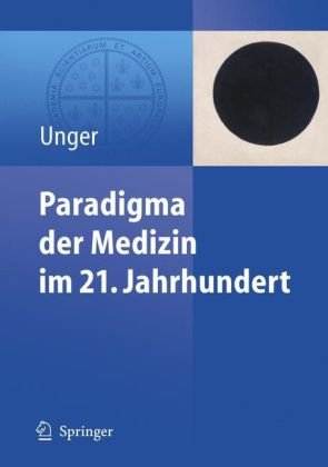 Download Paradigma der Medizin im 21. Jahrhundert Download Paradigma der Medizin im 21. Jahrhundert