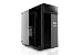 Produktbild In Win 509 Big – schwarz/grau