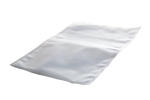 Besser Vacuum gs000b020 X 030b0822 a Envelopes for The Vacuum Embossed, Plastic, Transparent