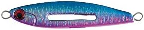 Tunnel Jig 40 G TRISHAD