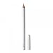 Sleek MakeUP Kohl Pencil, White, 1.2 g